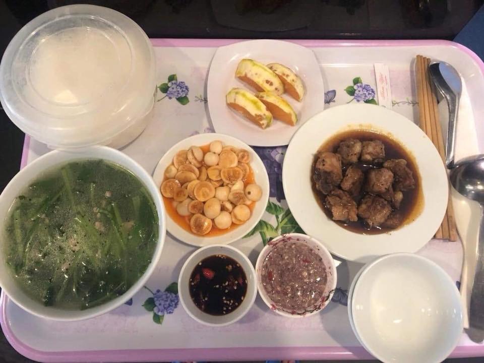 Ha Long Hotel Thu Duc Hcmc Thành Pho Ho Chí Minh Esterno foto